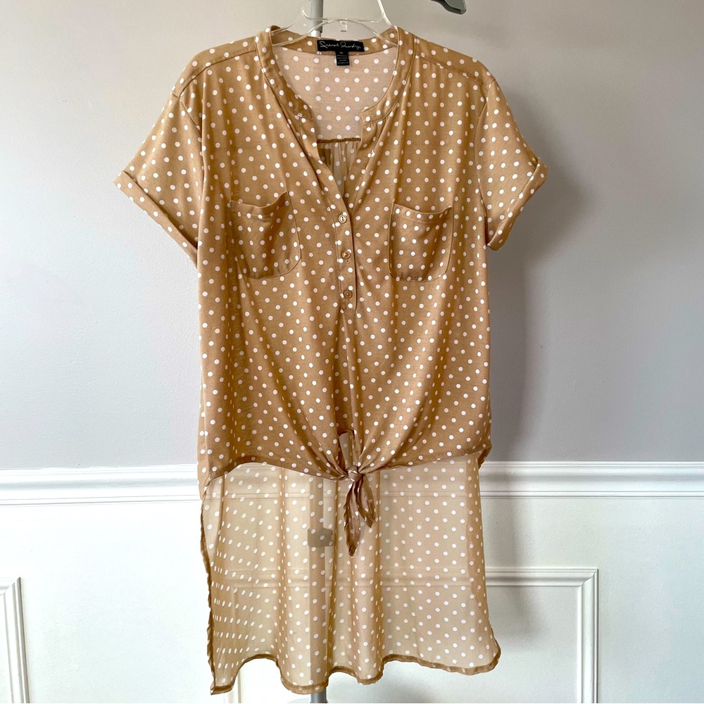 French Laundry XL